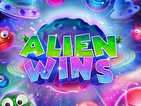 Alien Winz