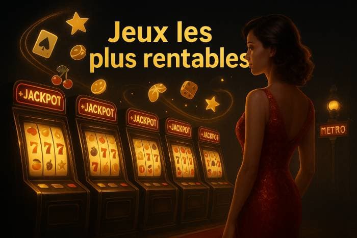 ile de casino top casino